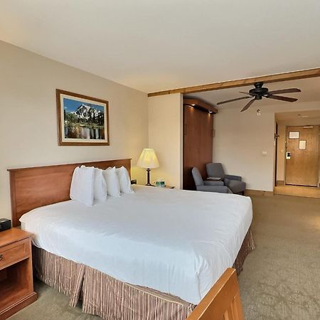 Studio 518 At Perfect Location With Pool And Hot Tub Crested Butte Dış mekan fotoğraf