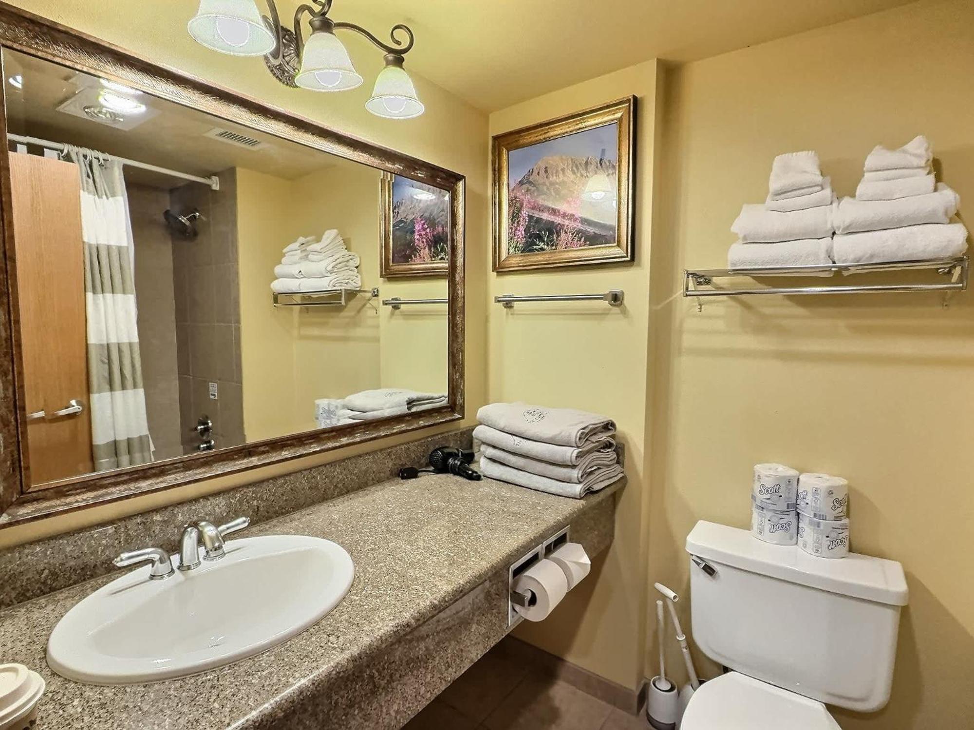 Studio 518 At Perfect Location With Pool And Hot Tub Crested Butte Dış mekan fotoğraf